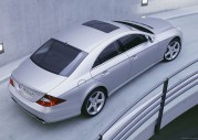 Tapety Mercedes
